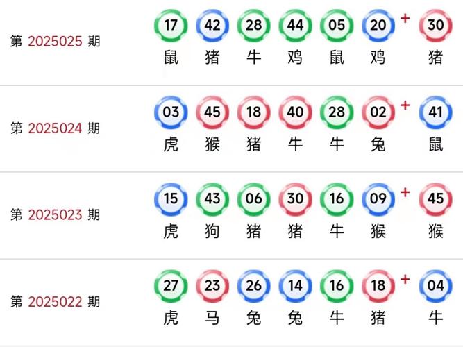 2025新澳门精准正版图库和微信朋友圈能折叠了与微信朋友圈能折叠了吗