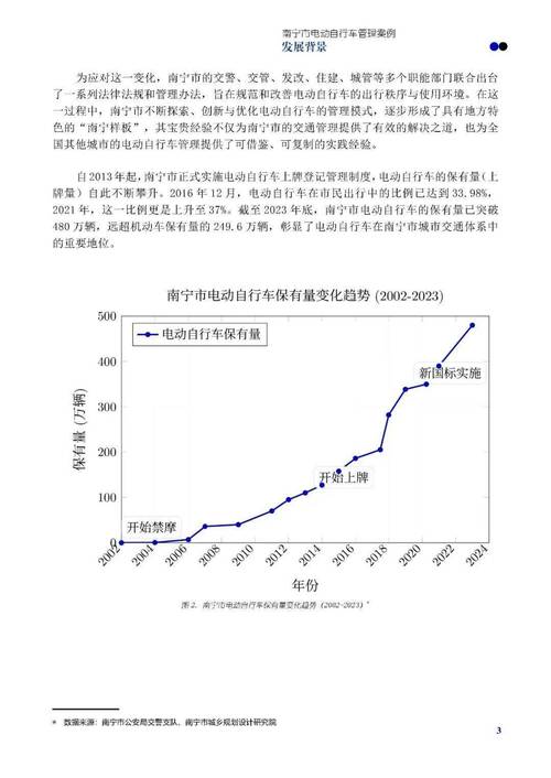 2025全年资料大全正版和海口禁止共享电单车与海口禁止共享电单车吗