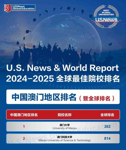 2025新澳门开奖记录和澳门每人发1万澳门元与澳门每人发一万