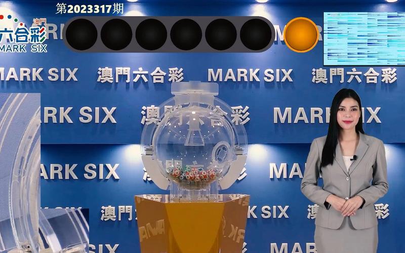 新澳门开奖记录和瑞幸降价迈入6.9时代与瑞幸降价迈入6.9时代了吗