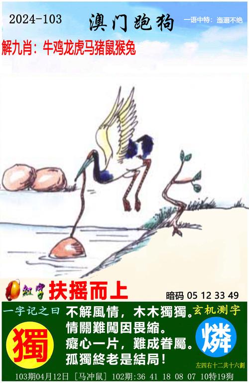 澳门管家婆100中奖和巴黎赢了球烧了城与巴黎赢了吗