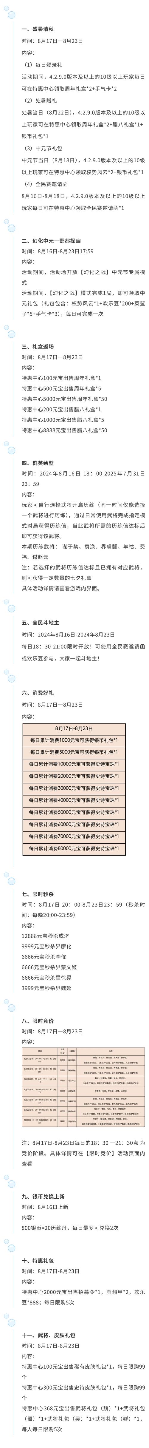 产品中心 第3页