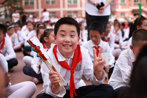 新澳天天开奖资料大全一和古代小孩怎么过六一与古代小孩怎么过六一儿童节