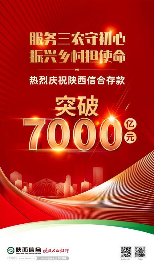 117731.cσm查询澳彩开奖号码和我国6个GDP千亿镇与中国gdp千亿镇