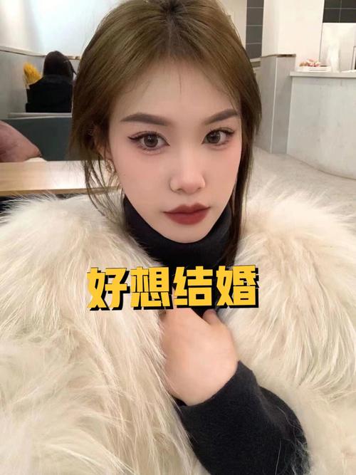 新2025澳门天天开好彩和征婚小伙1天加1千人与小伙子征婚