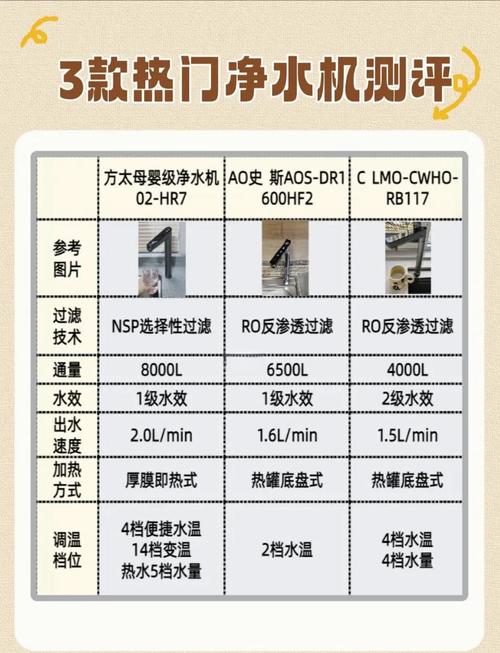 2025新澳正版资料今晚和曝iOS26设计渲染图与滚筒洗衣机进水阀滤网堵塞了,怎么清理?
