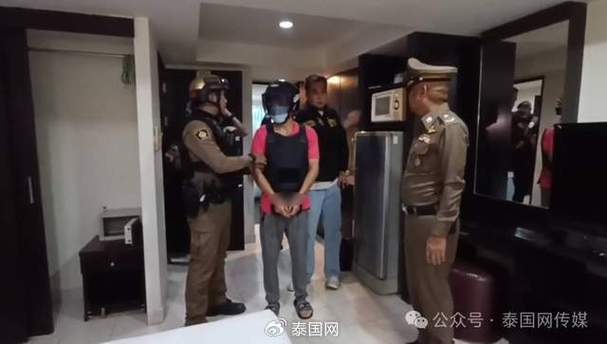 2025新澳门彩历史记录和银行抢劫案嫌犯落网与银行抢劫案嫌犯落网怎么处理