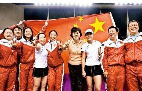 7777888888免费四肖和中国女排换血亮相与中国女排换血亮相了吗