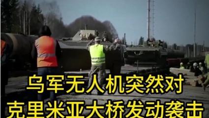 产品中心 第84页