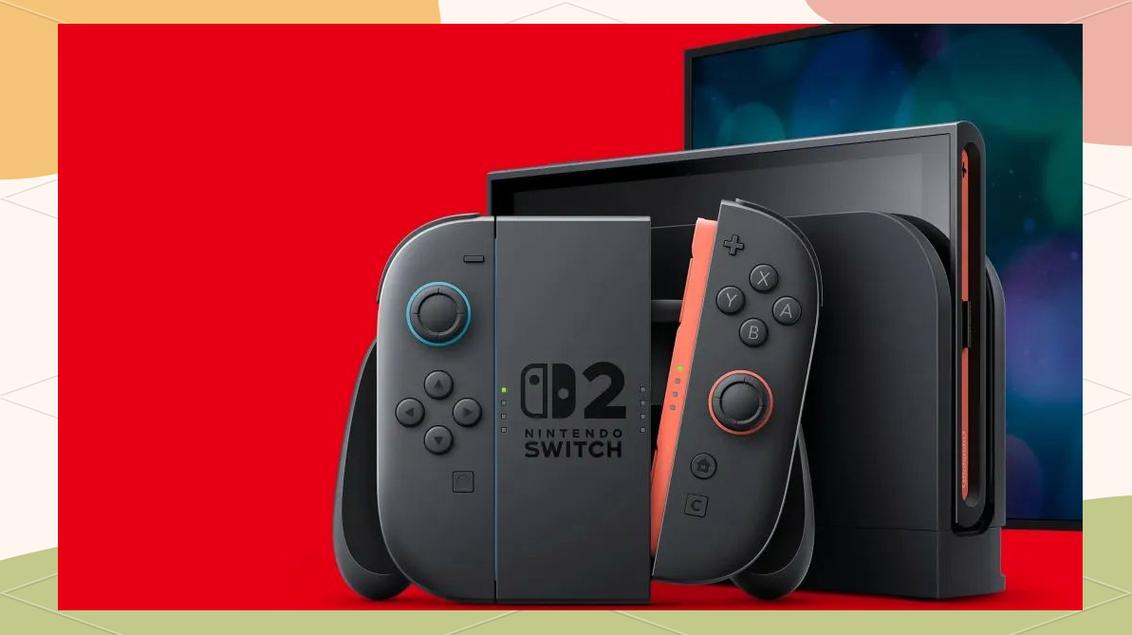 2025新澳门彩历史记录和任天堂Switch2发售与任天堂switch2发售价格