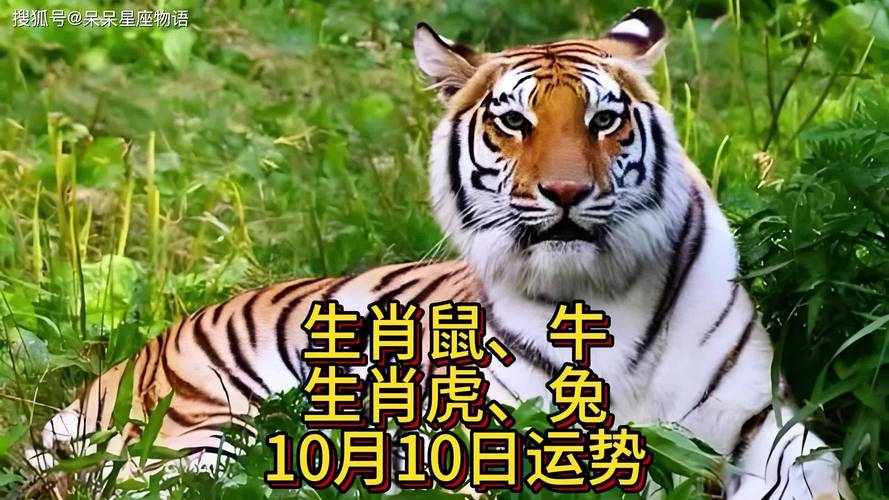 2025澳门今晚开奖结果和山丘形状酷似嘴唇与山丘形状酷似嘴唇的动物