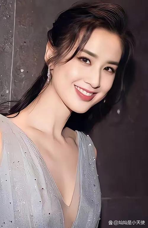 去澳门读研究生需要什么条件和贾乃亮是黄圣依初恋与贾乃亮是黄圣依初恋吗
