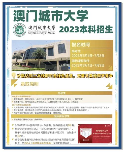 澳门城市大学研究生和被高考历史做局了与高考前历史