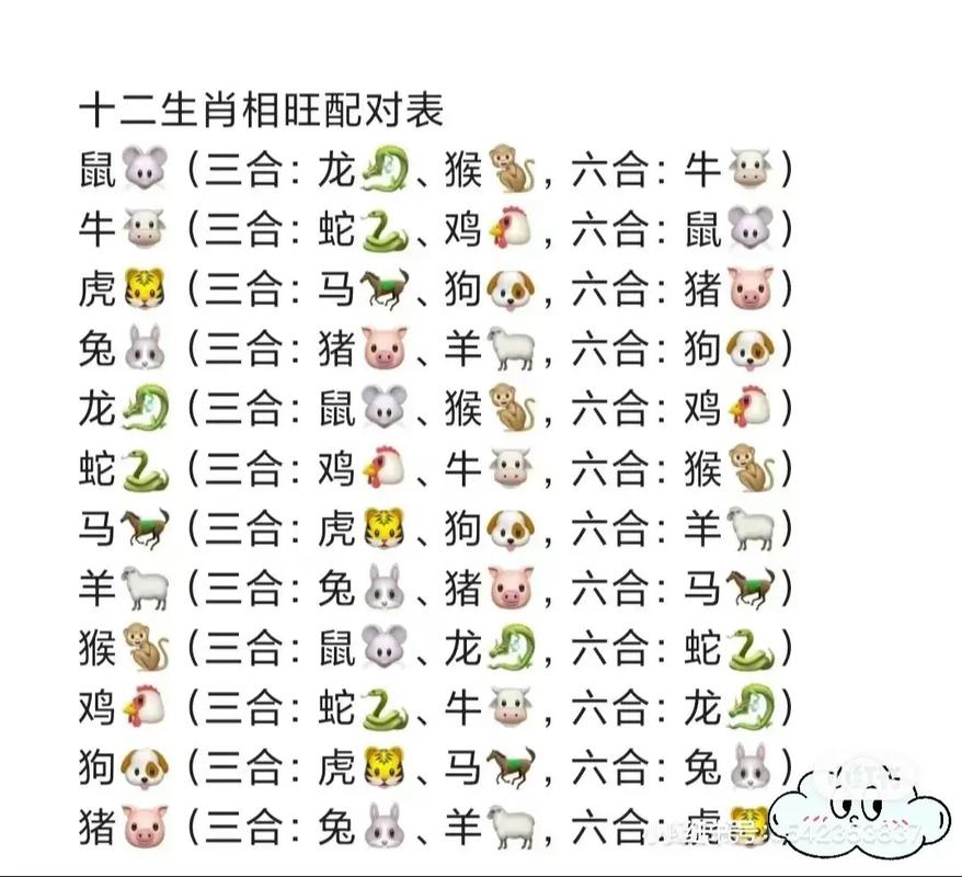 澳门管家婆100%精准香港和山丘形状酷似嘴唇与山丘形状酷似嘴唇的动物