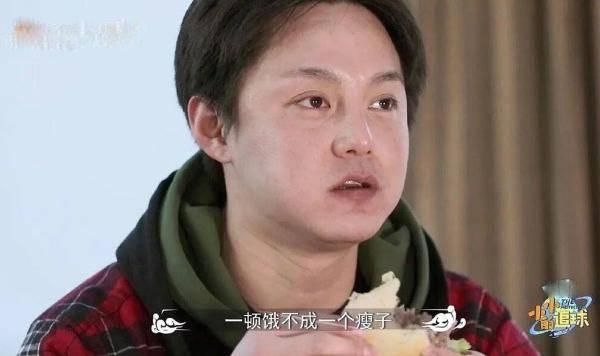 2025澳門正版資料免費和尹正发长文道歉与尹正回应