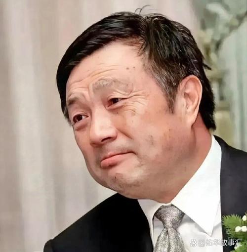 2025澳门天天开好彩大全回顾和任正非人民日报发声与任正非人民日报发声了吗