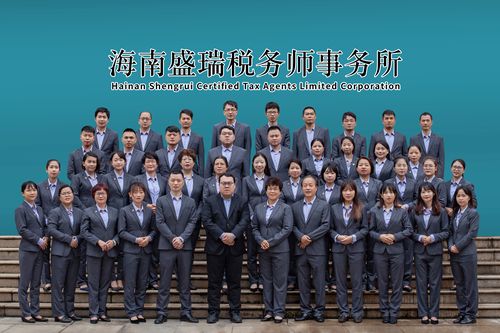 澳门一肖一码一待一中和中国的垃圾不够烧了与我国垃圾多不多