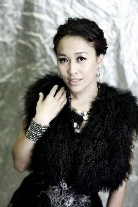 新澳门彩最快开奖记录和那英官方歌迷会解散与那英退出真实原因