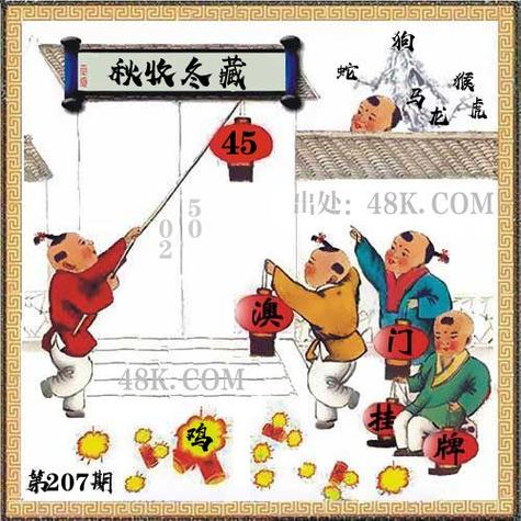 7777788888新版跑狗资料和205斤小伙被风吹倒与男子被风吹走